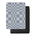 Straight A - Kindle Paperwhite (11th Gen) Case 1