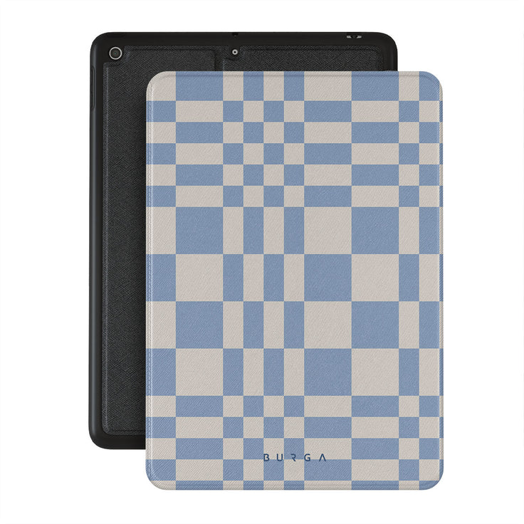 CH_04IP_iPAD_10.2