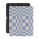 Straight A - iPad Pro 13 (7th Gen) Case