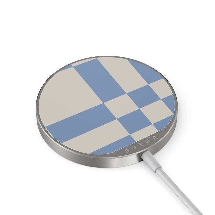 CH_04MC_MAGNETIC_WRLS_CHRG-SILVER