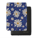 Art Class - Kindle Paperwhite (11th Gen) Case 1