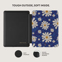 Art Class - Kindle Paperwhite (11th Gen) Case 4
