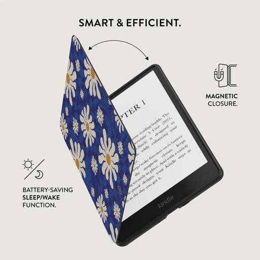 Art Class - Kindle Paperwhite (11th Gen) Case 5