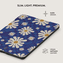 Art Class - Kindle Paperwhite (11th Gen) Case 6