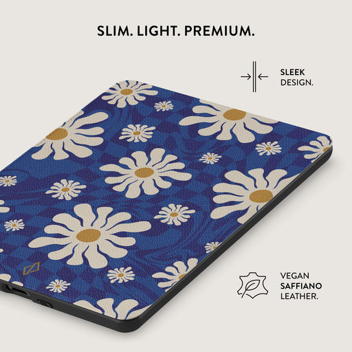Art Class - Kindle Paperwhite (11th Gen) Case 6