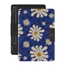 Art Class - Samsung Galaxy Tab S10+ Case 1