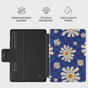 Art Class - Samsung Galaxy Tab S10+ Case 2