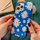 Art Class - Google Pixel 9 Pro Case 5