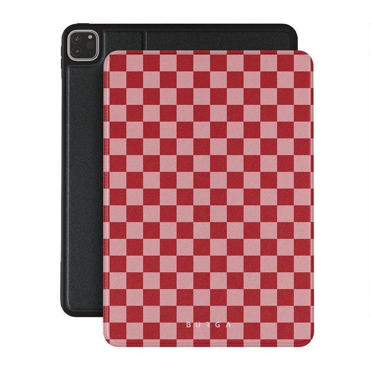CH_06IP_iPAD_PRO_11_2022