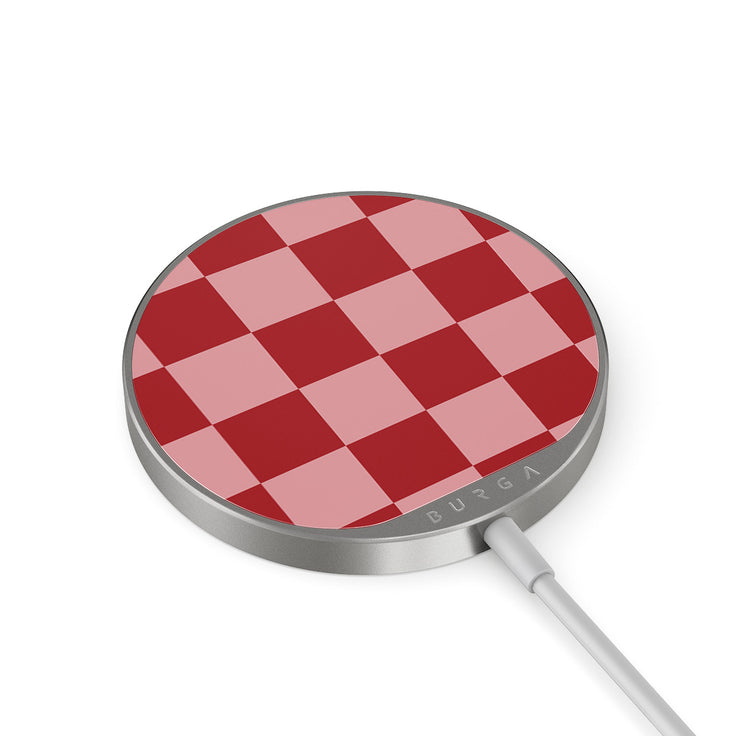 CH_06MC_MAGNETIC_WRLS_CHRG-SILVER