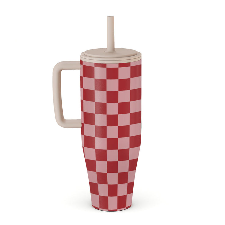 CH_06TM40_TUMBLER-40-ST-MR