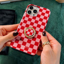 Cheerleader - Xiaomi 13T Pro Case 5