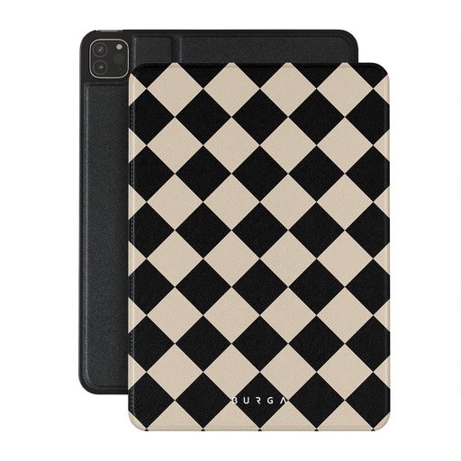 CH_07IP_iPAD_PRO_11