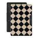 Proper Uniform - Samsung Galaxy Tab S9 Ultra Case 1