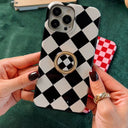 Proper Uniform - Google Pixel 8 Case 24
