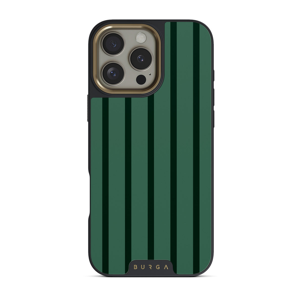 iPhone 16 Pro Cases | Stylish and Protective - BURGA