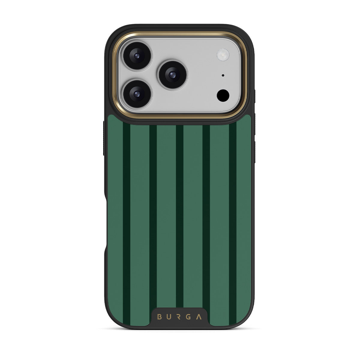 iPhone 17 Pro Cases | Stylish and Protective - BURGA