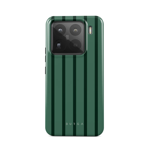 CK_01_Xiaomi15Pro_TH