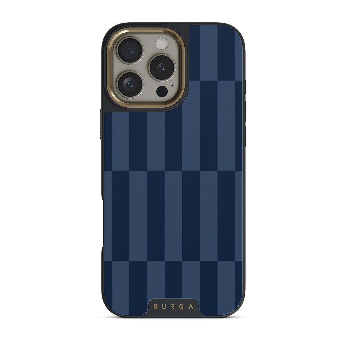 iPhone 16 Pro Cases | Stylish and Protective - BURGA
