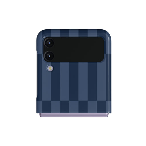CK_02_Flip4_SP