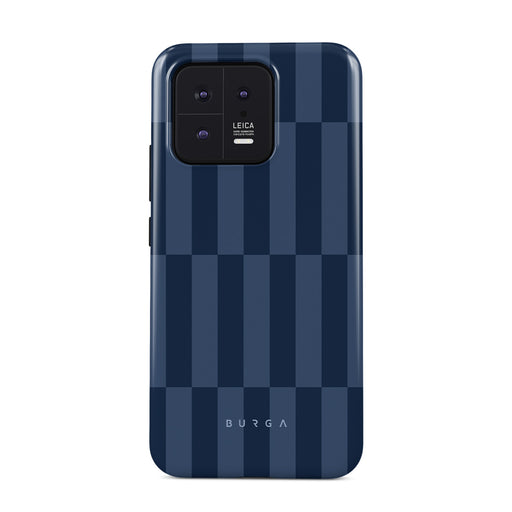 CK_02_Xiaomi13_TH
