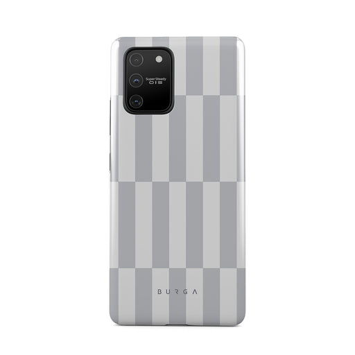 CK_03_S10Lite_TH