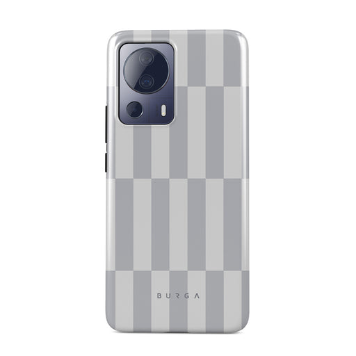 CK_03_Xiaomi13Lite_TH