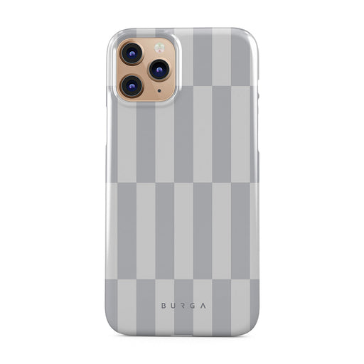 CK_03_IP11PRO_TH