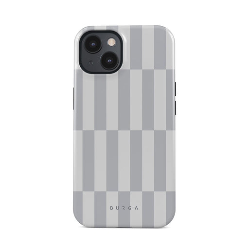 CK_03_IP14PL_TH CK_03_IP14PL_TH-magsafe