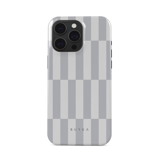 CK_03_IP15PROMAX_TH CK_03_IP15PROMAX_TH-magsafe