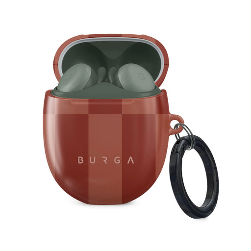CK_04A_PixelBuds_A
