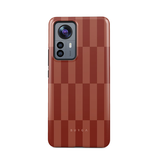 CK_04_Xiaomi12_TH