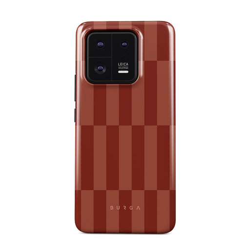 CK_04_Xiaomi13Pro_TH