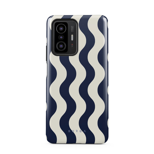CK_05_Xiaomi11TPro_TH