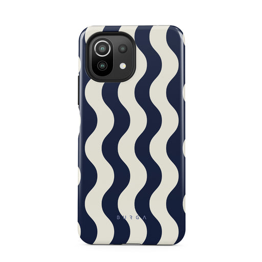CK_05_Xiaomi11LITE-NE_TH