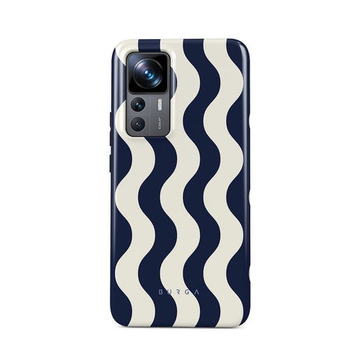 CK_05_Xiaomi12TPro_TH