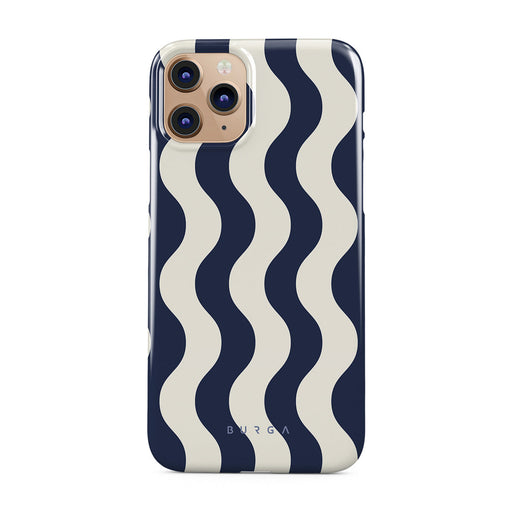 CK_05_IP11PRO_TH