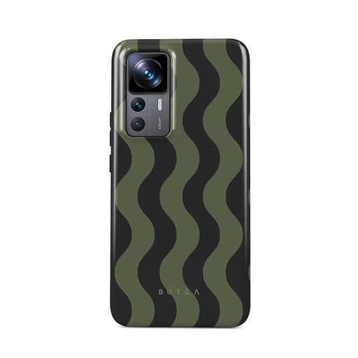 CK_06_Xiaomi12T_TH
