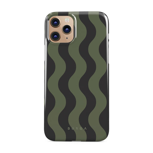 CK_06_IP11PRO_TH