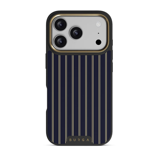 CK_07EL_IP17PRO_EL-dark-gold-magsafe