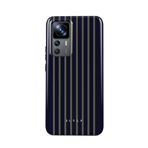 CK_07_Xiaomi12T_TH
