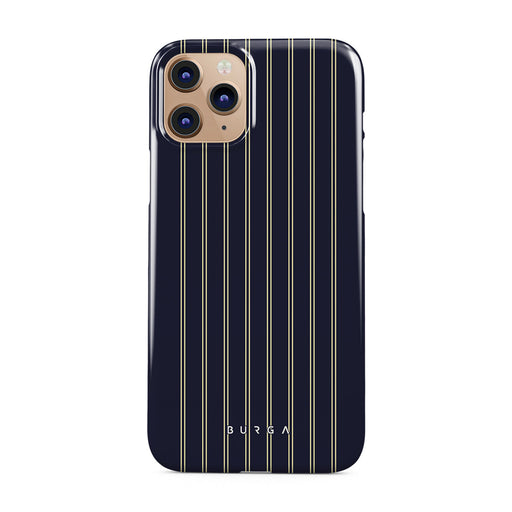 CK_07_IP11PRO_TH