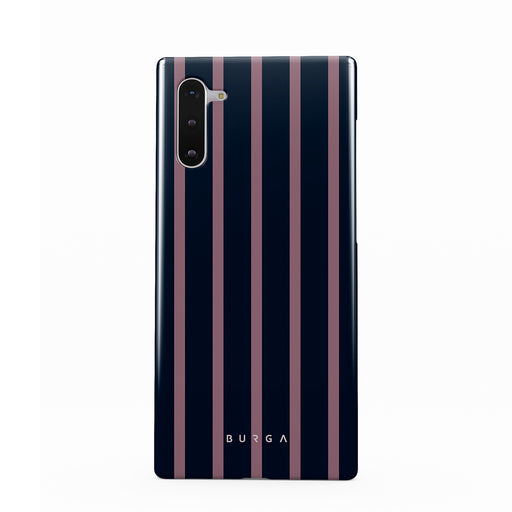 CK_08_Note10_SP