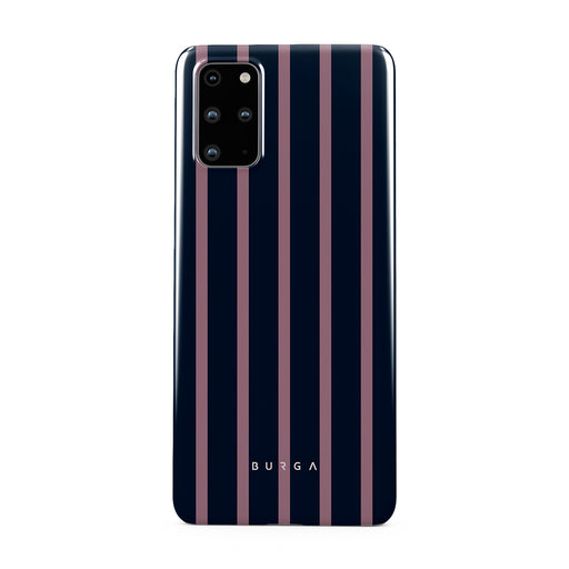 CK_08_S20PL_SP
