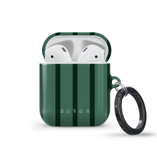 CK_01A3_airpods_SP