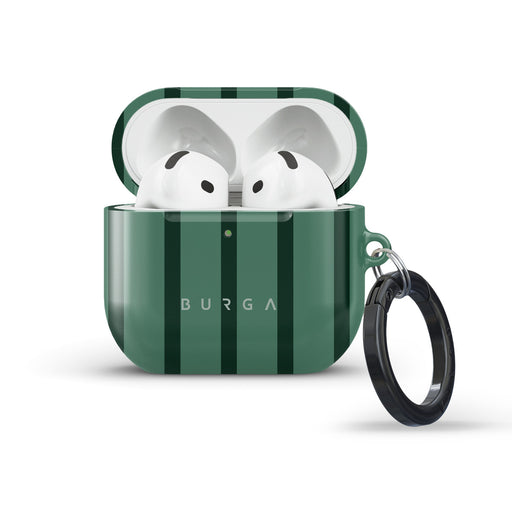 CK_01A4_airpods4_SP