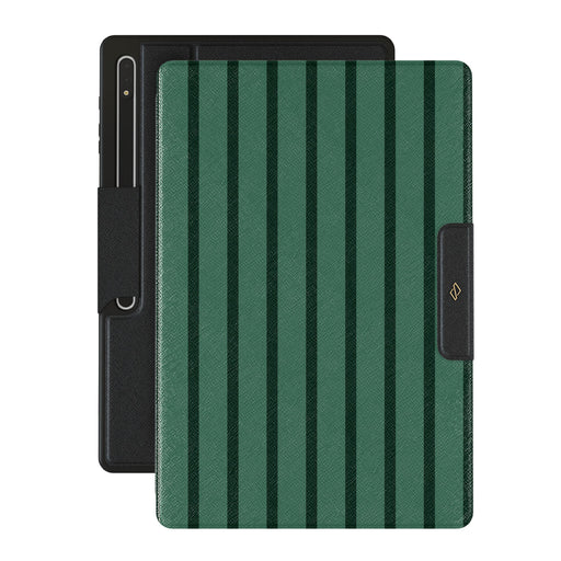 CK_01NT_GALAXY_TAB_S8Ultra