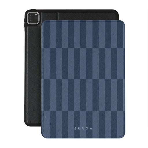 CK_02IP_iPAD_PRO_11_2022