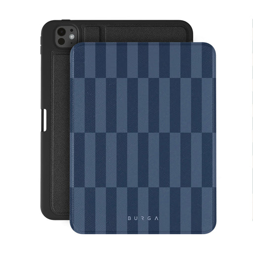 CK_02IP_iPAD_PRO_11_2024