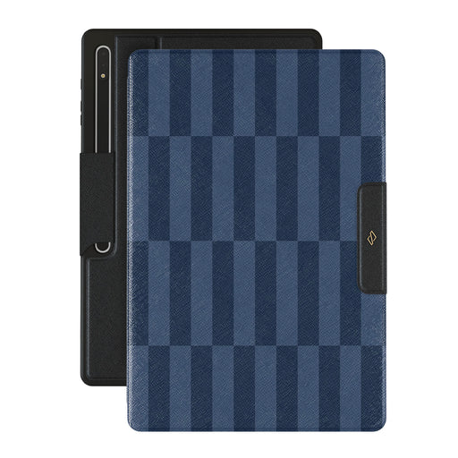 CK_02NT_GALAXY_TAB_S9Ultra